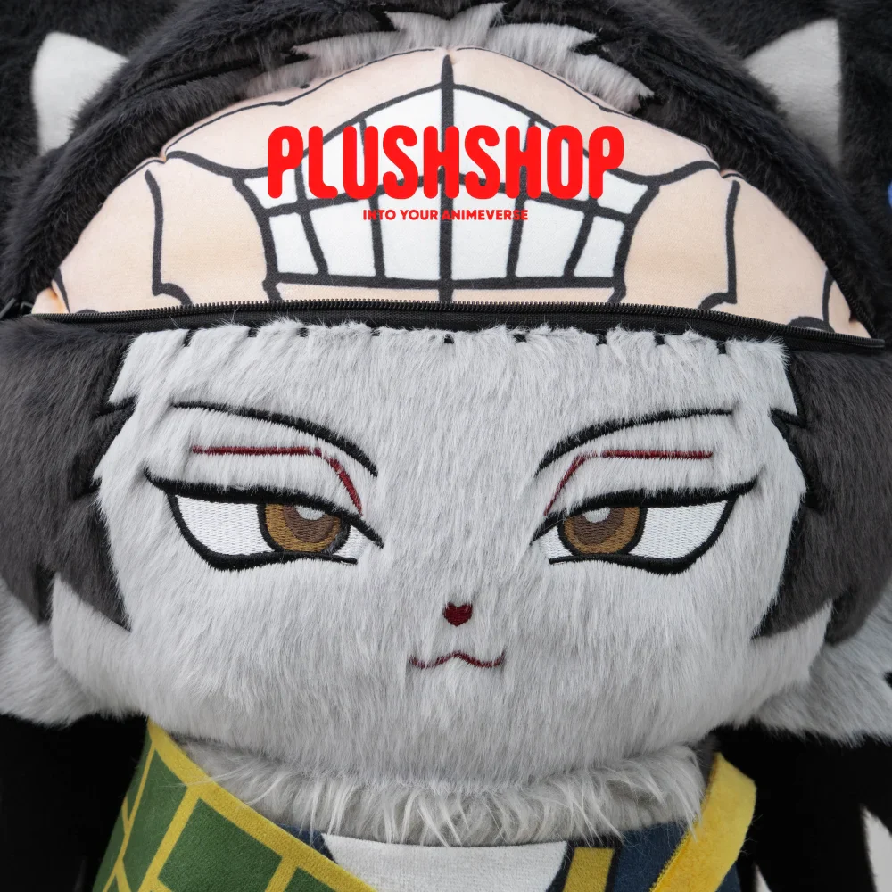 Kenjakumeow - Image 8