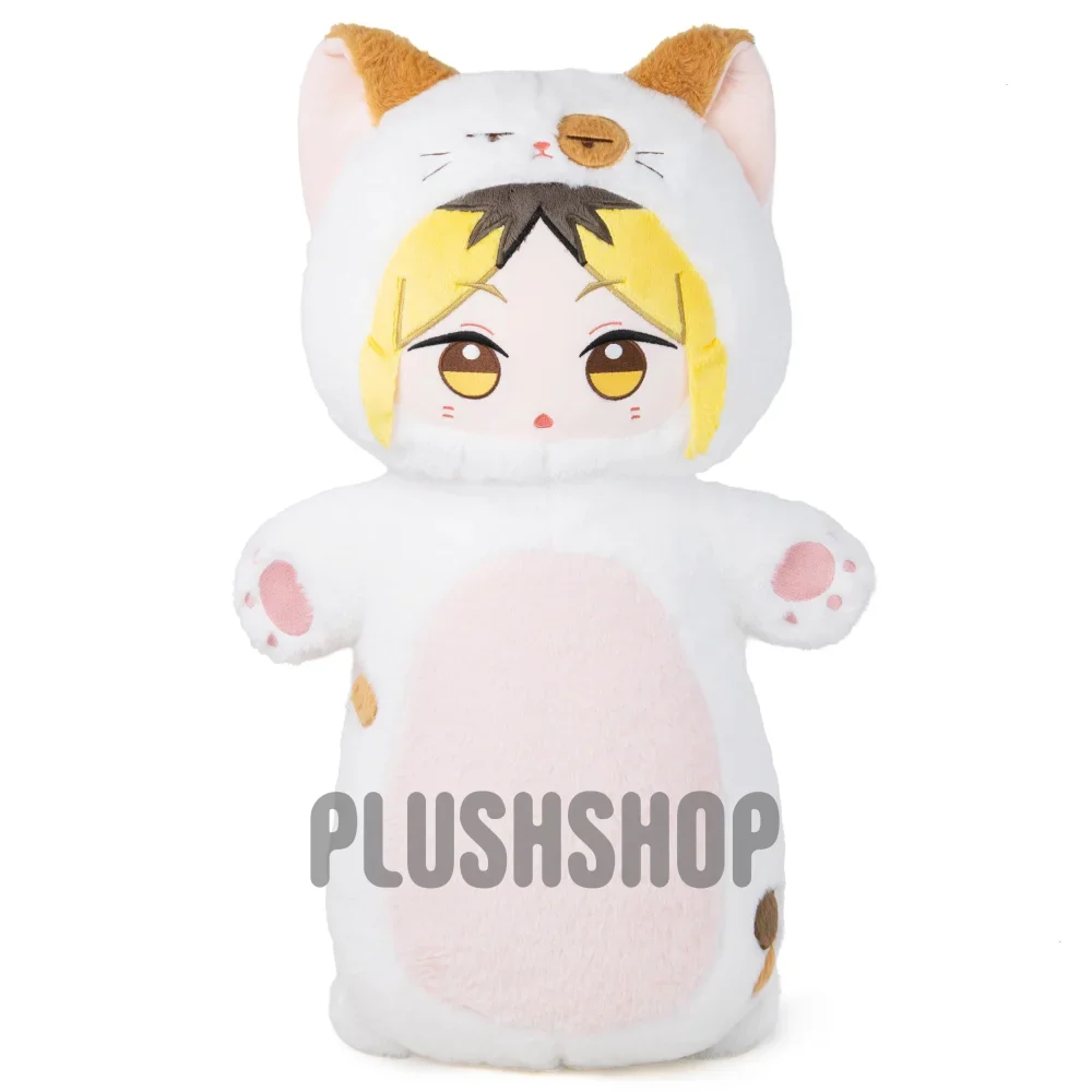 Kenma Meowtube