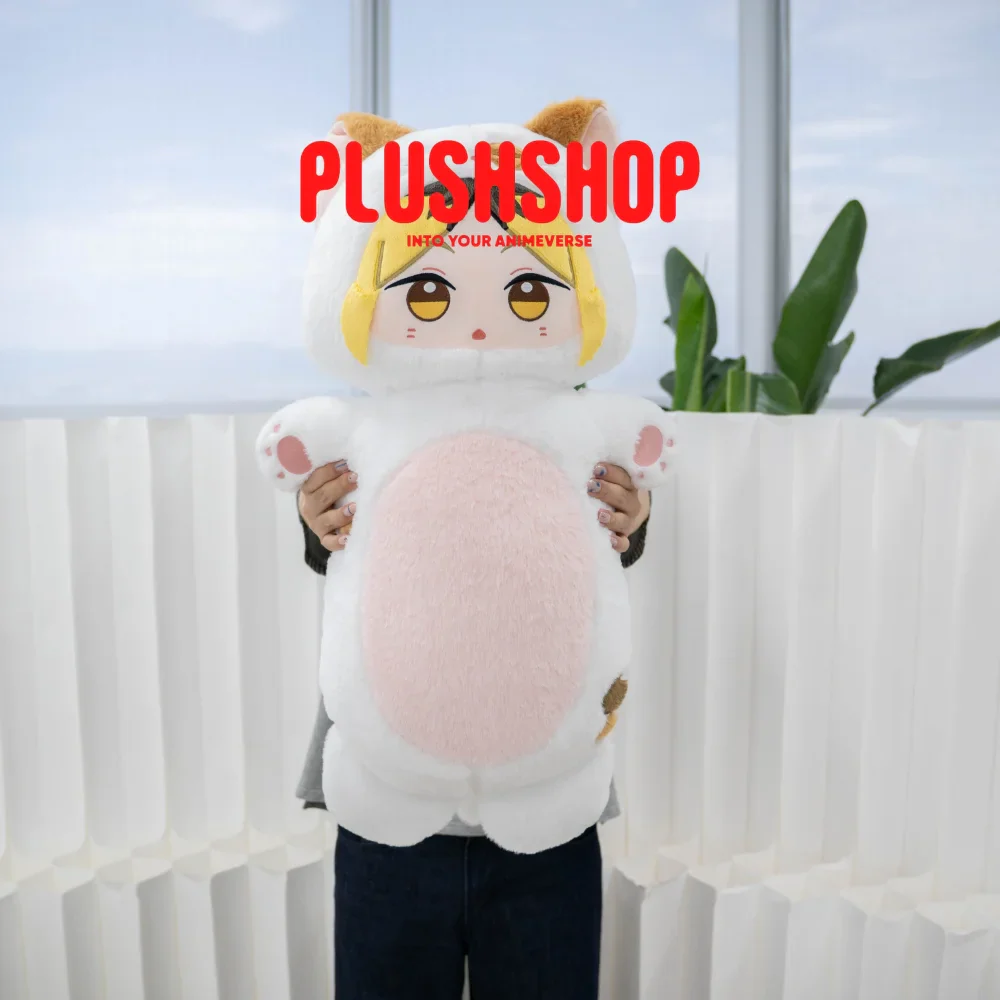 Kenma Meowtube - Image 2