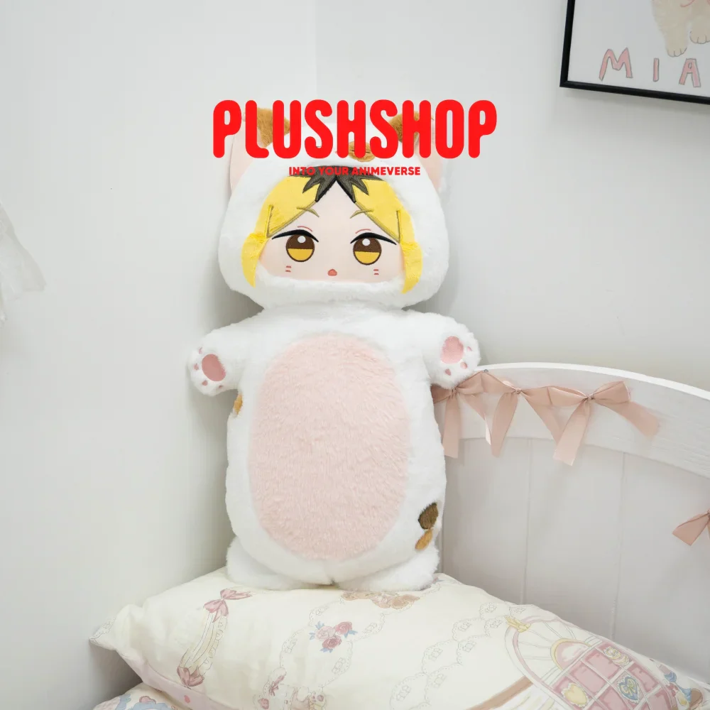 Kenma Meowtube - Image 3