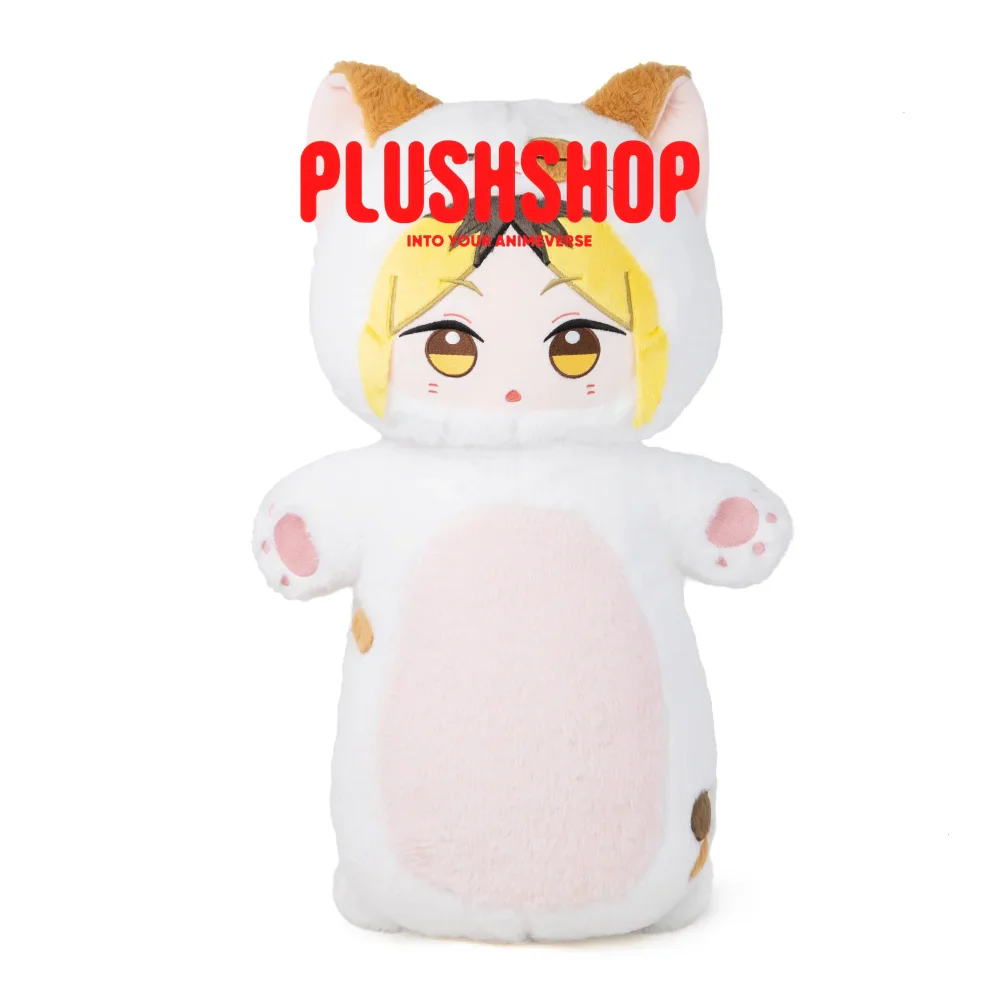Kenma Meowtube - Image 4