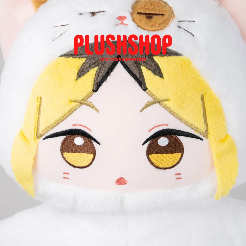 Kenma Meowtube - Image 6