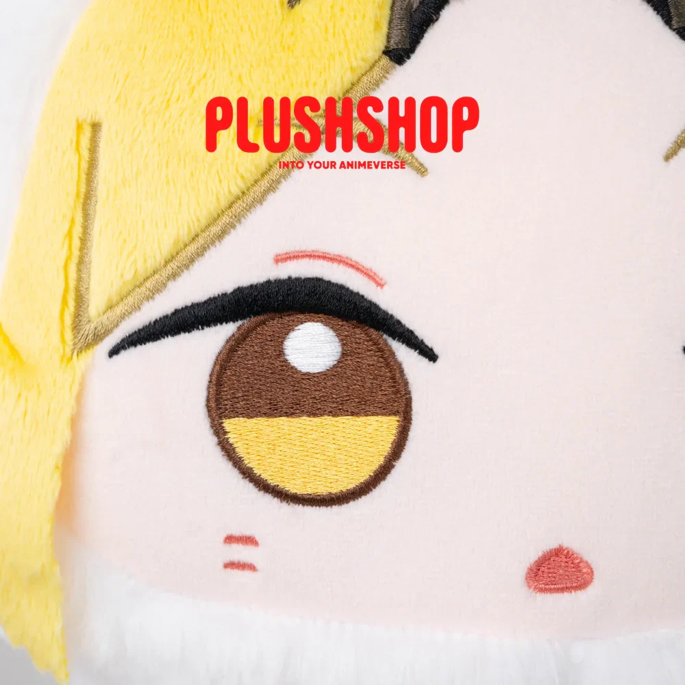 Kenma Meowtube - Image 7