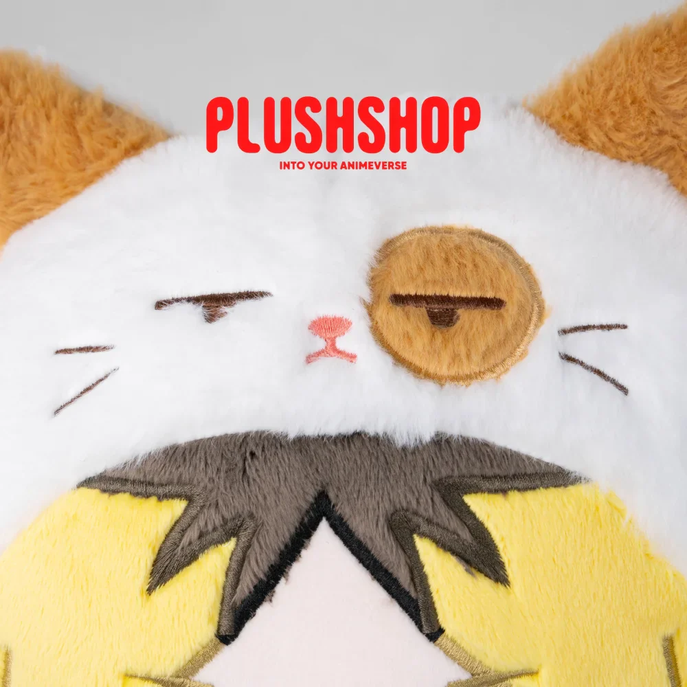Kenma Meowtube - Image 9