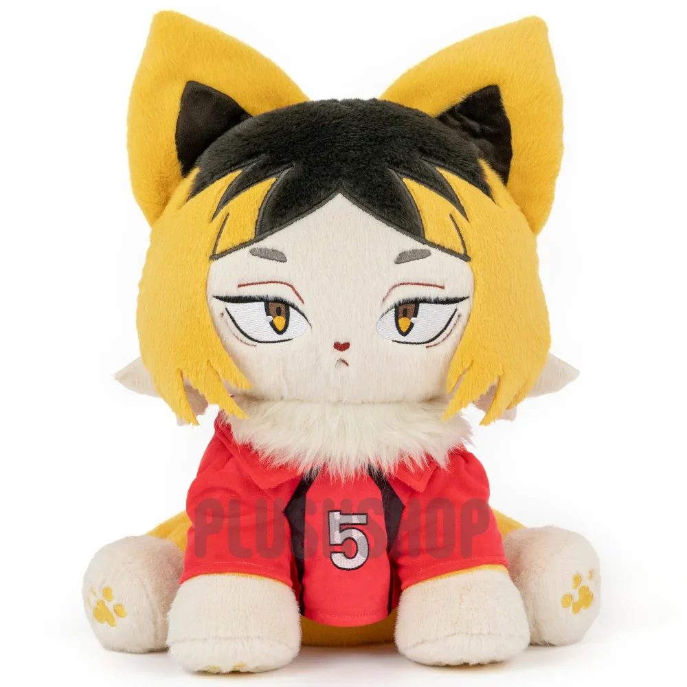 Kenmameow[Limited restock]