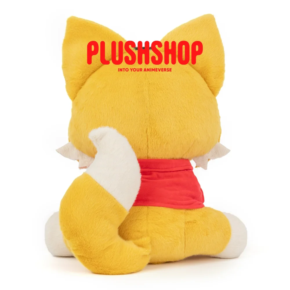 Kenmameow[Limited restock] - Image 4