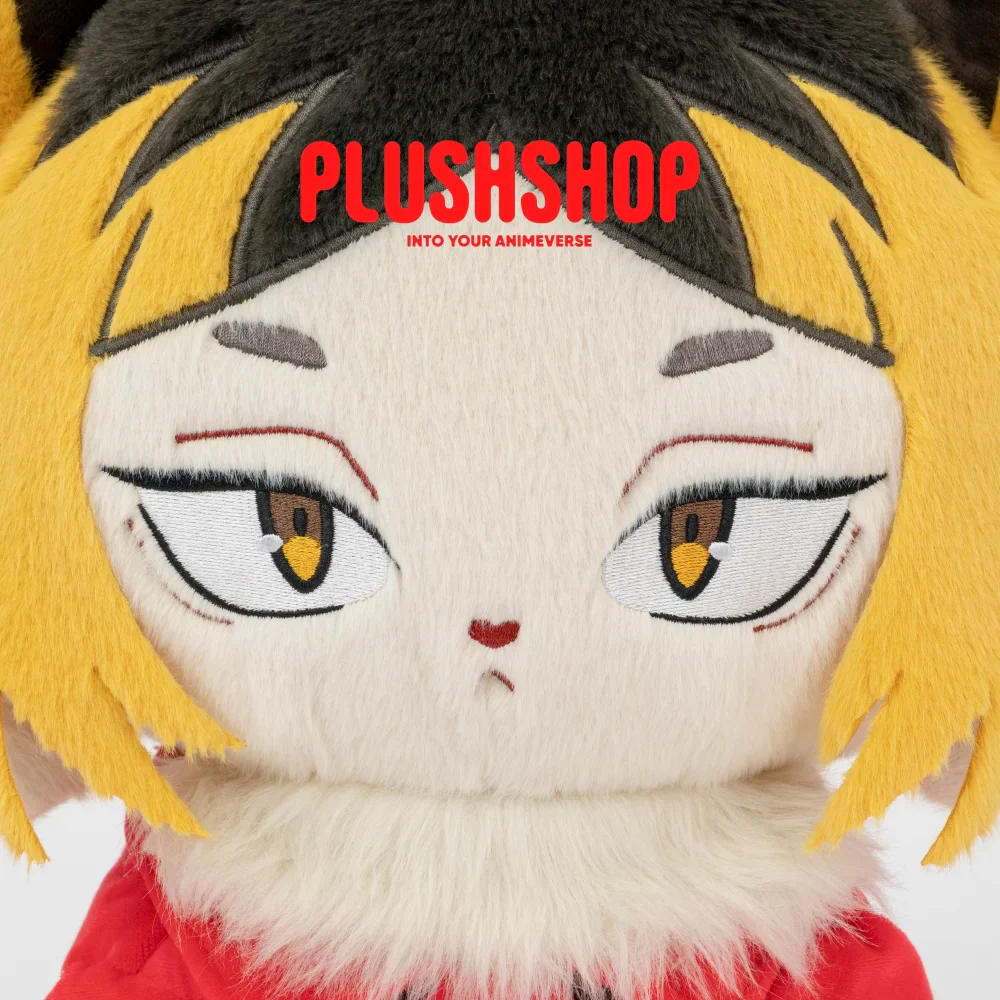 Kenmameow[Limited restock] - Image 5