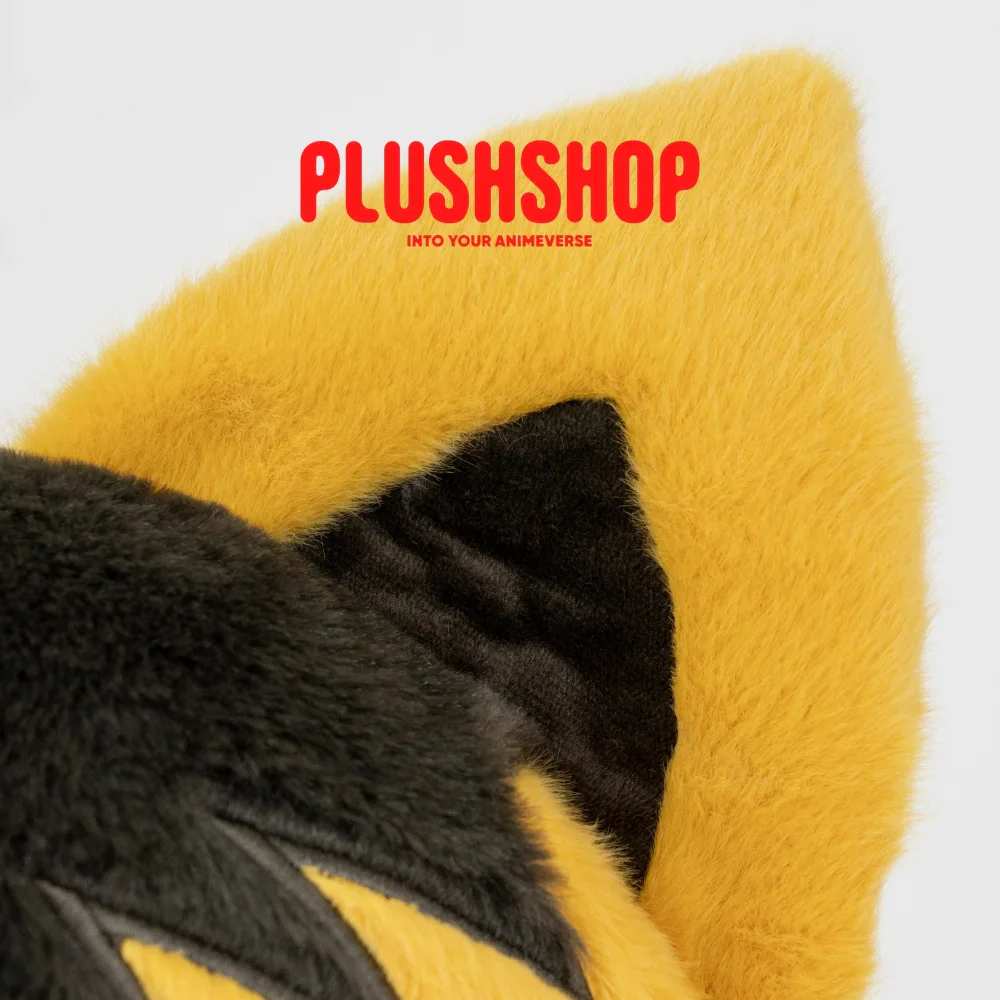 Kenmameow[Limited restock] - Image 6