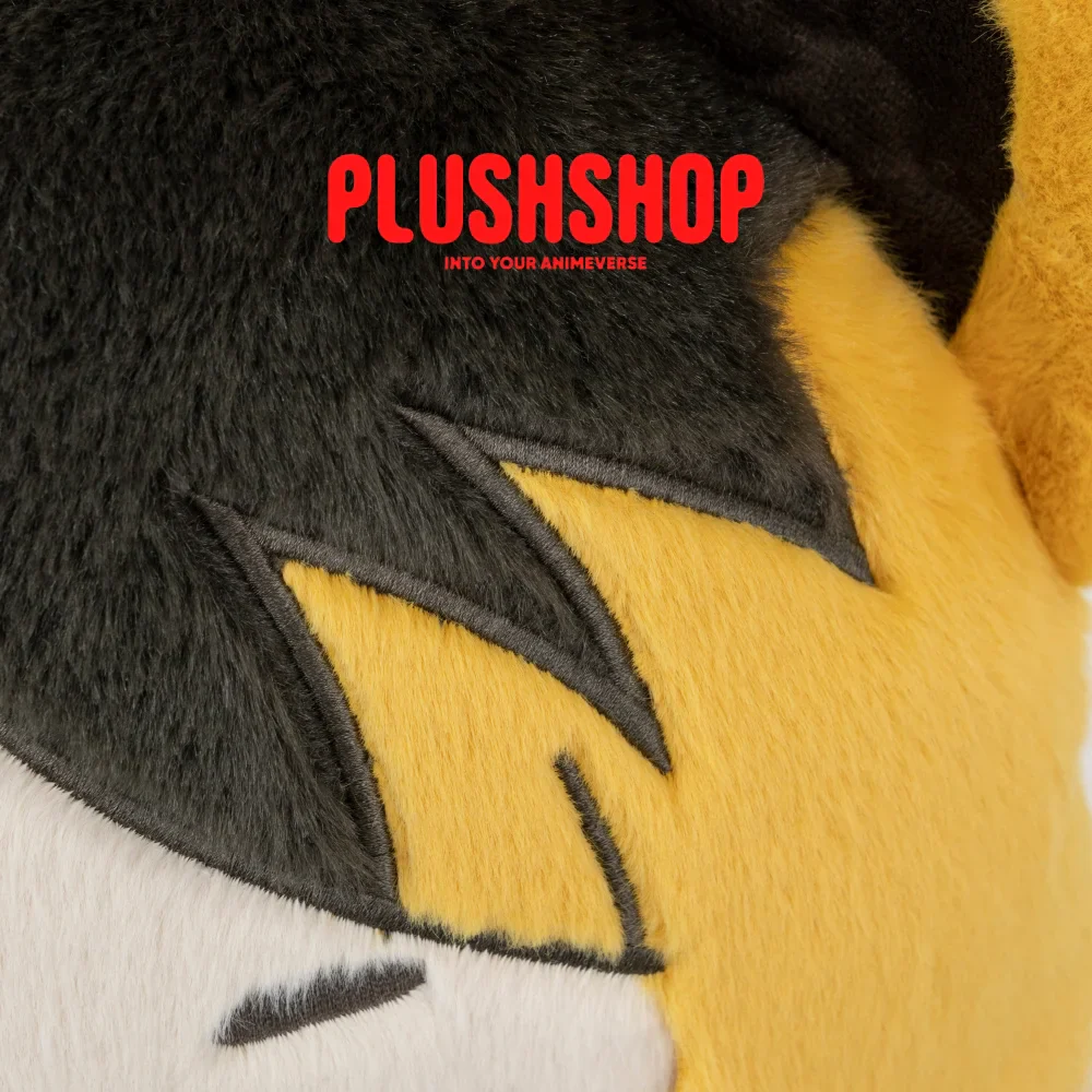 Kenmameow[Limited restock] - Image 7