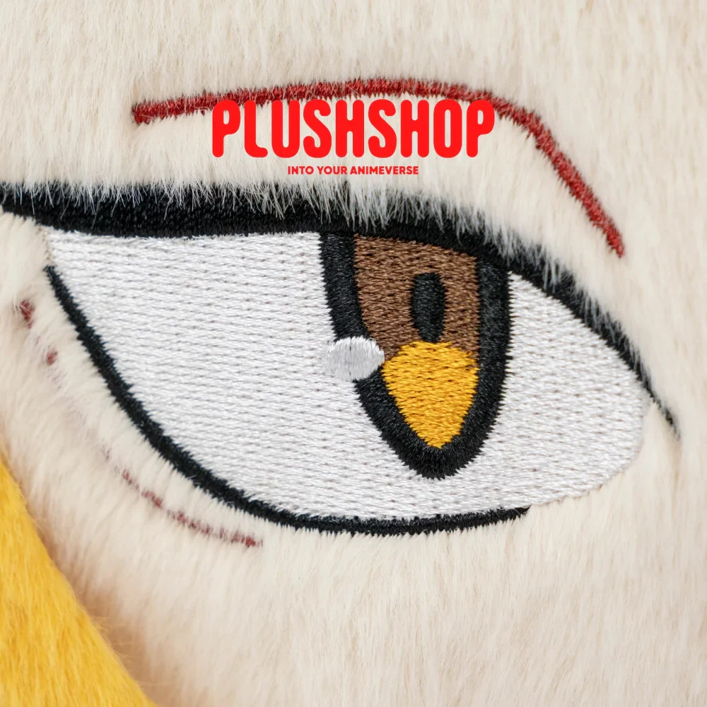 Kenmameow[Limited restock] - Image 8