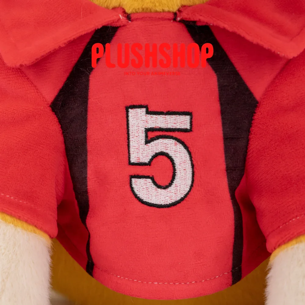 Kenmameow[Limited restock] - Image 9