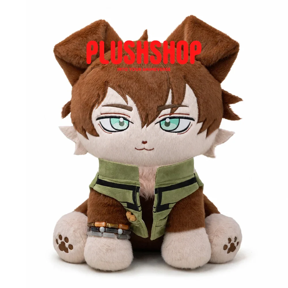 KENTINMEOW - Image 2