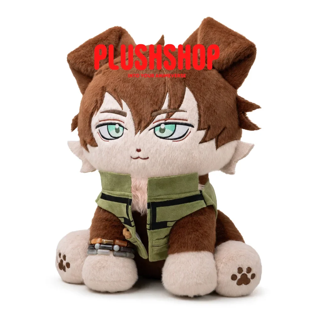 KENTINMEOW - Image 3