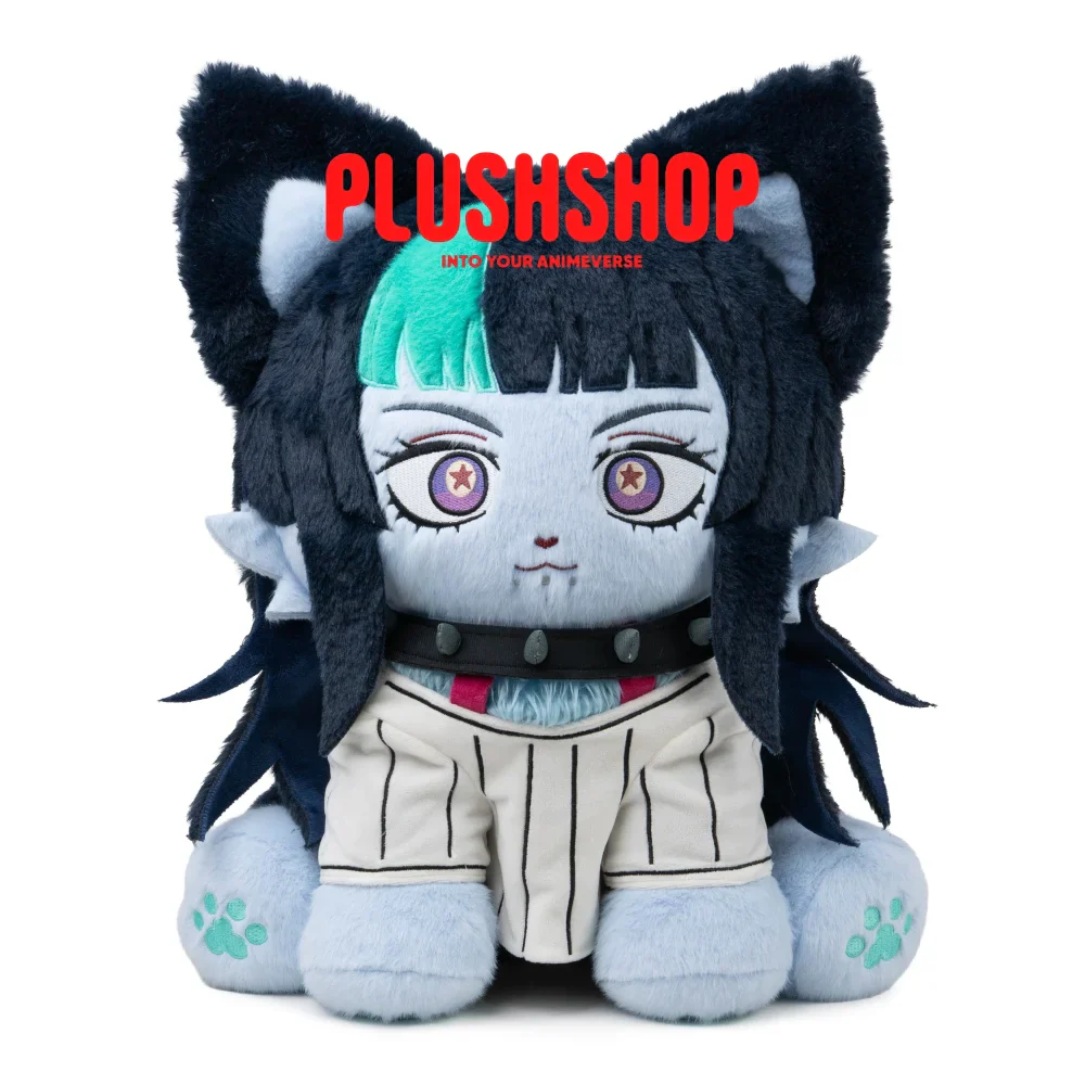 Kirarameow - Image 2