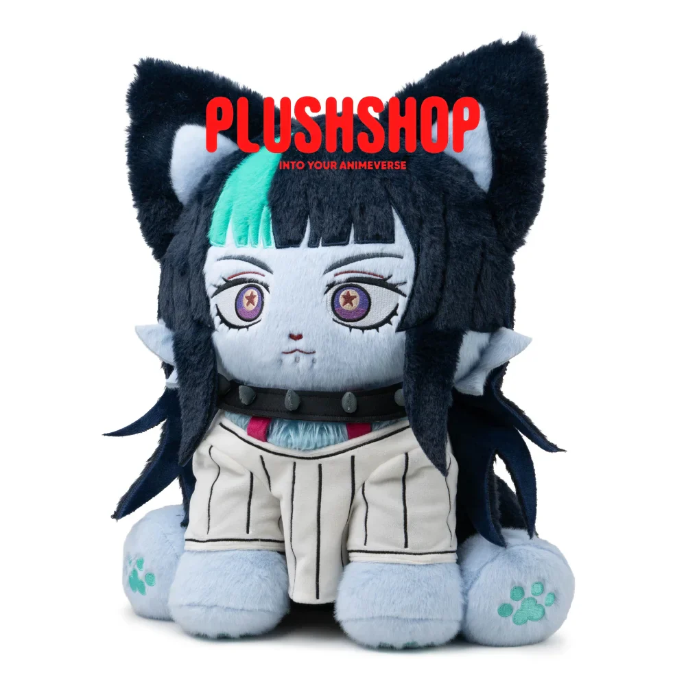 Kirarameow - Image 3