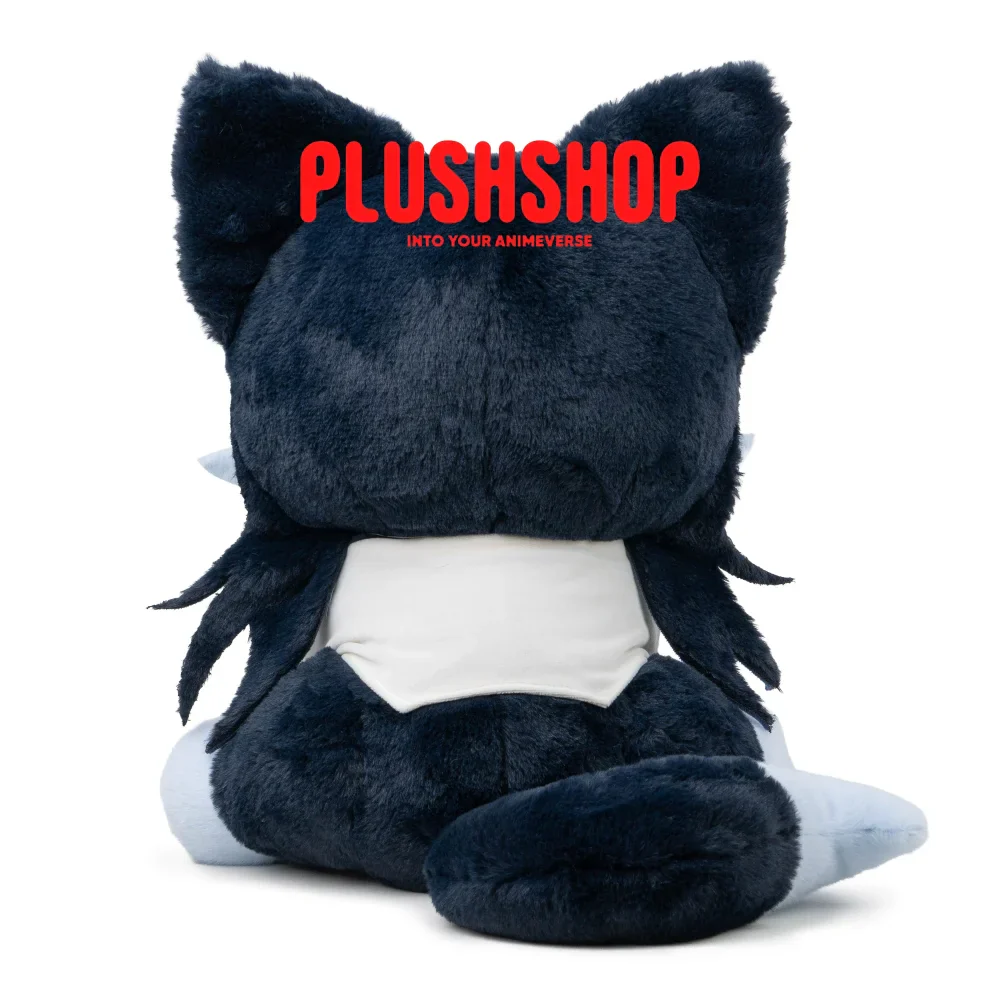Kirarameow - Image 4
