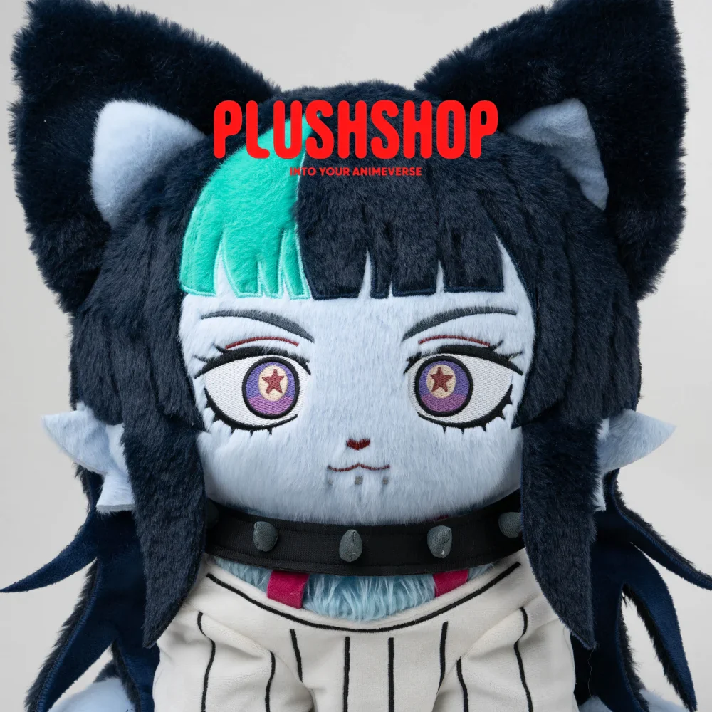 Kirarameow - Image 5