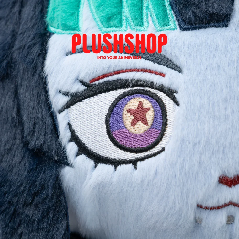 Kirarameow - Image 7