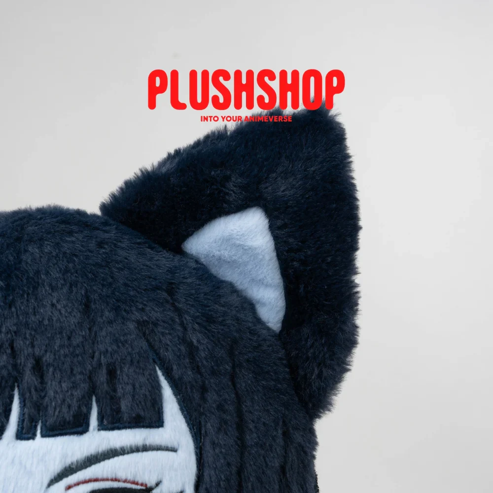 Kirarameow - Image 8