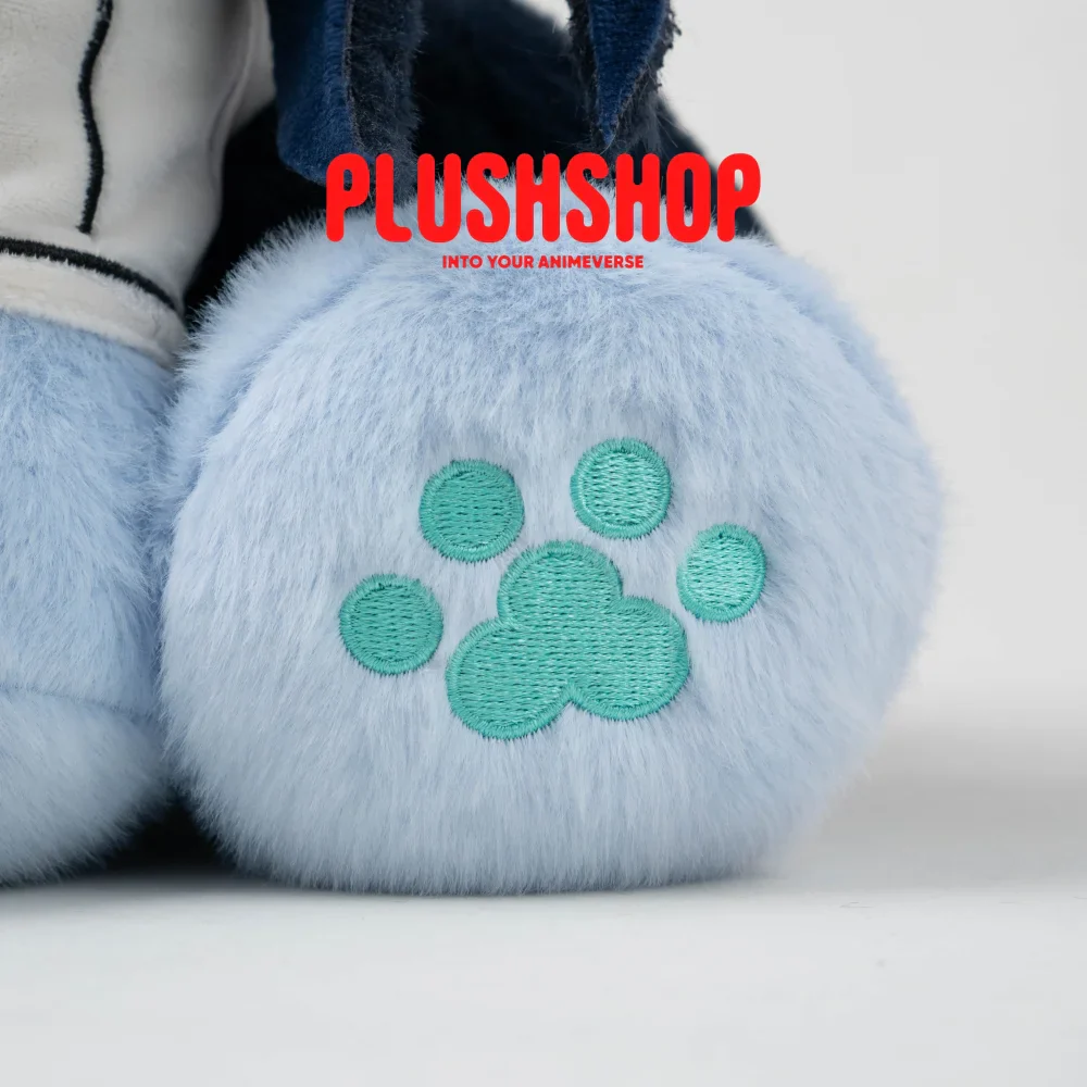 Kirarameow - Image 9