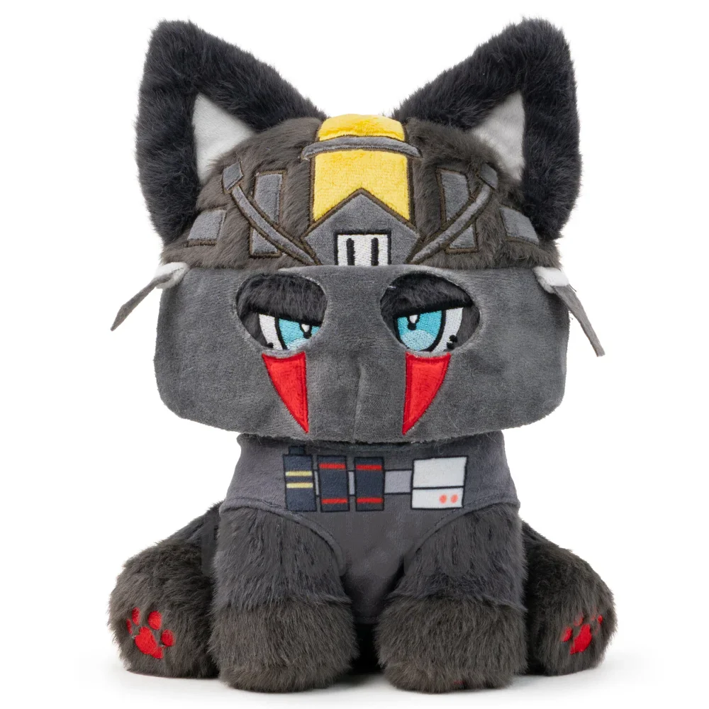 Königmeow