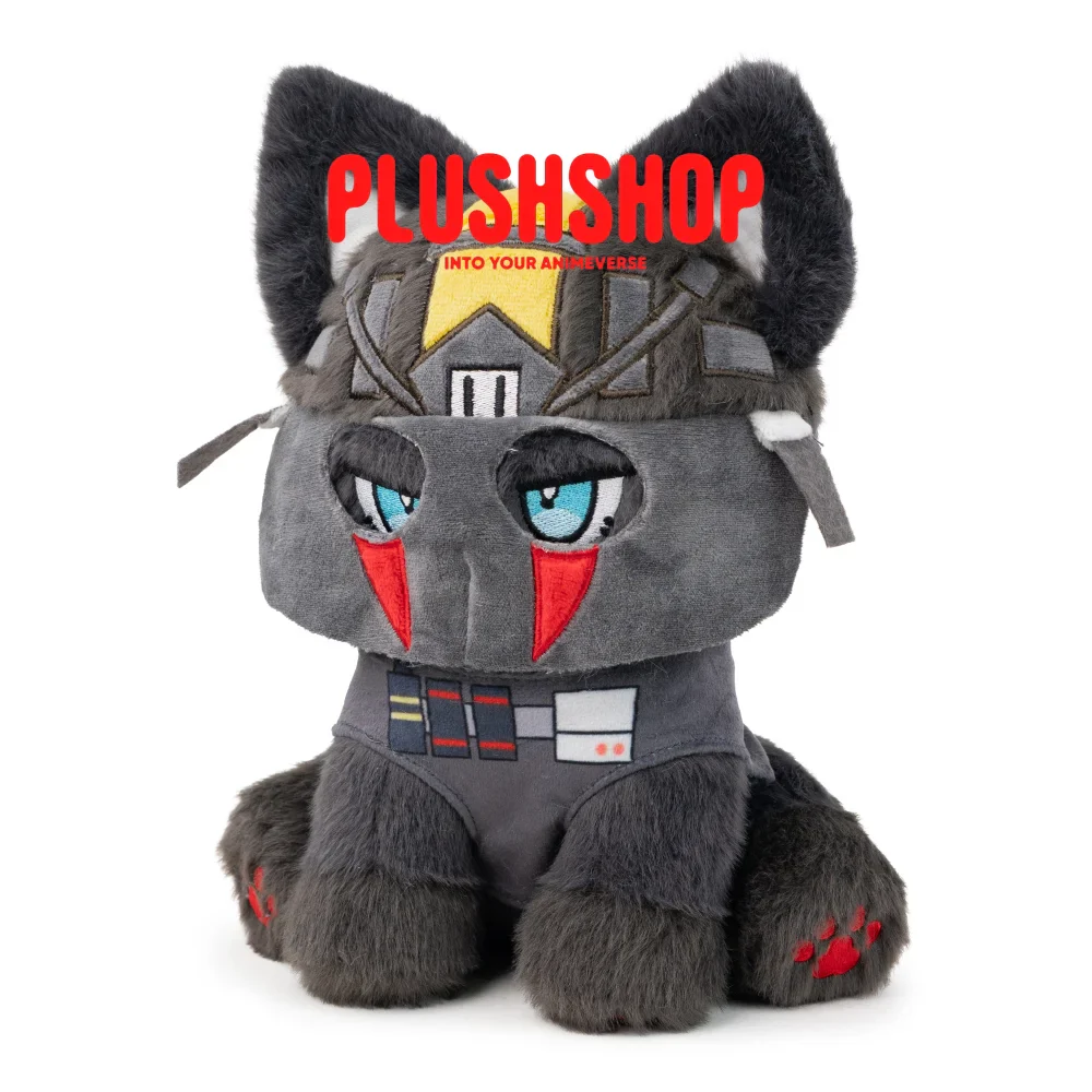Königmeow - Image 3