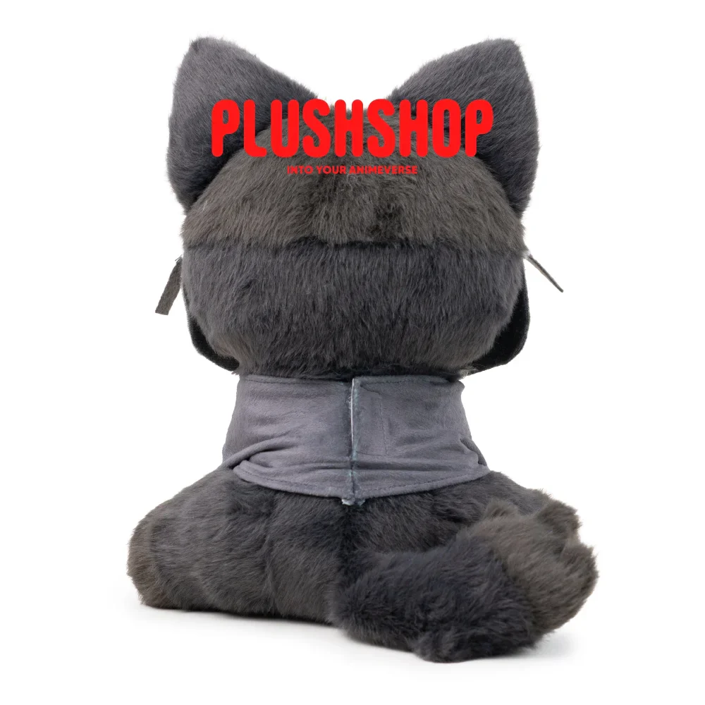 Königmeow - Image 4