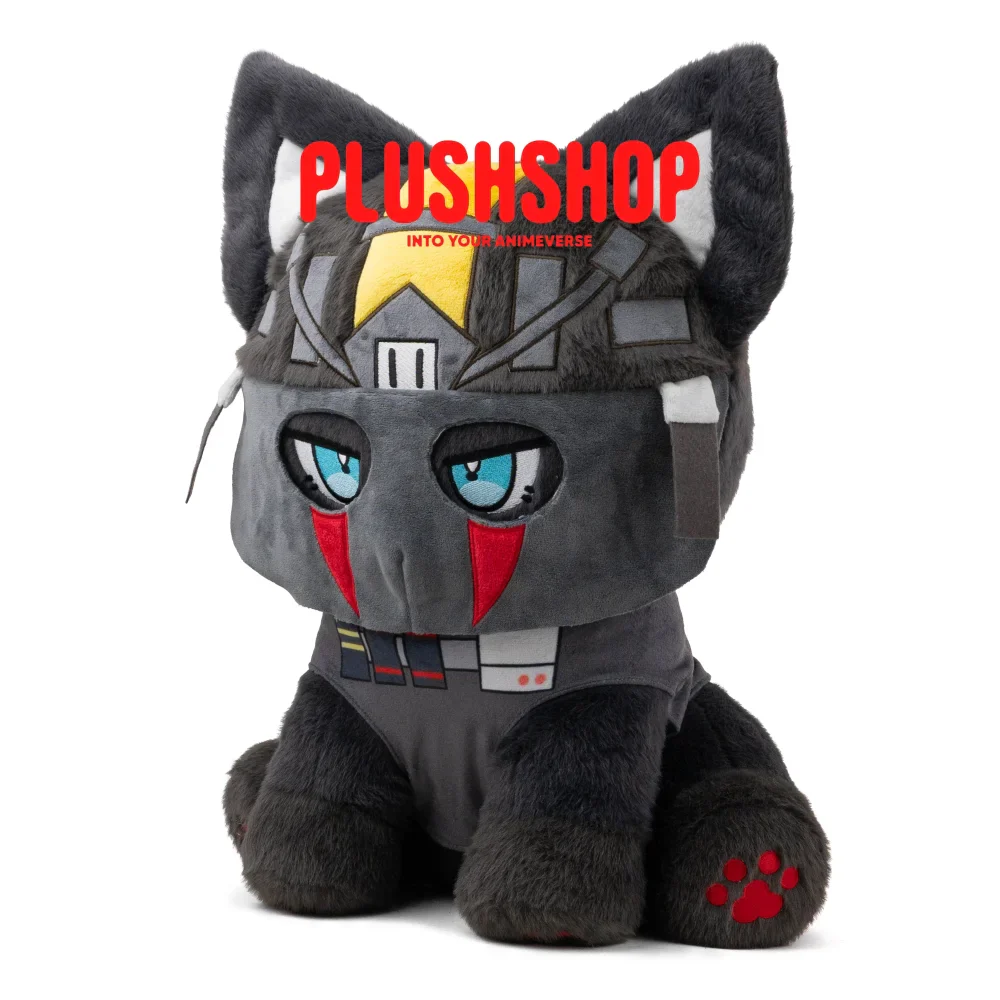 Königmeow - Image 3