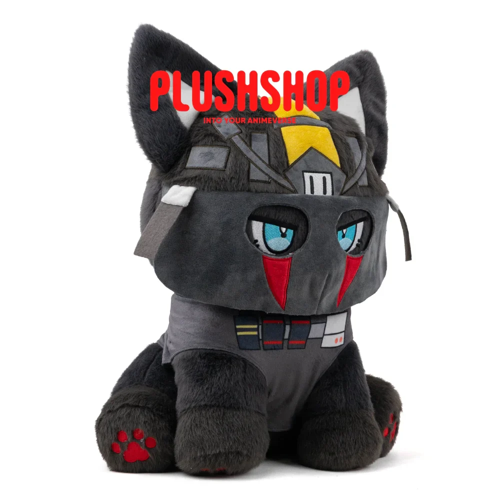Königmeow - Image 4