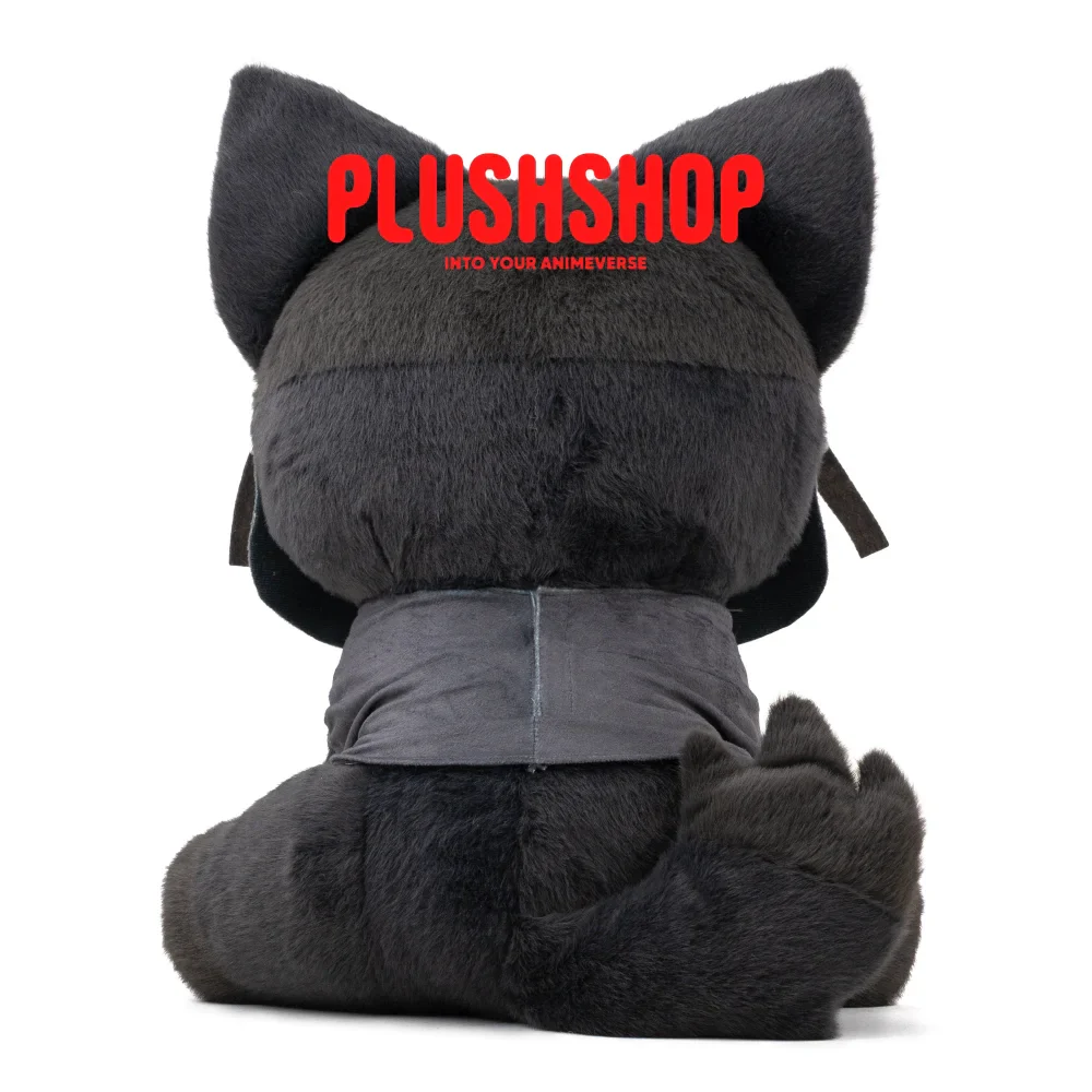 Königmeow - Image 5