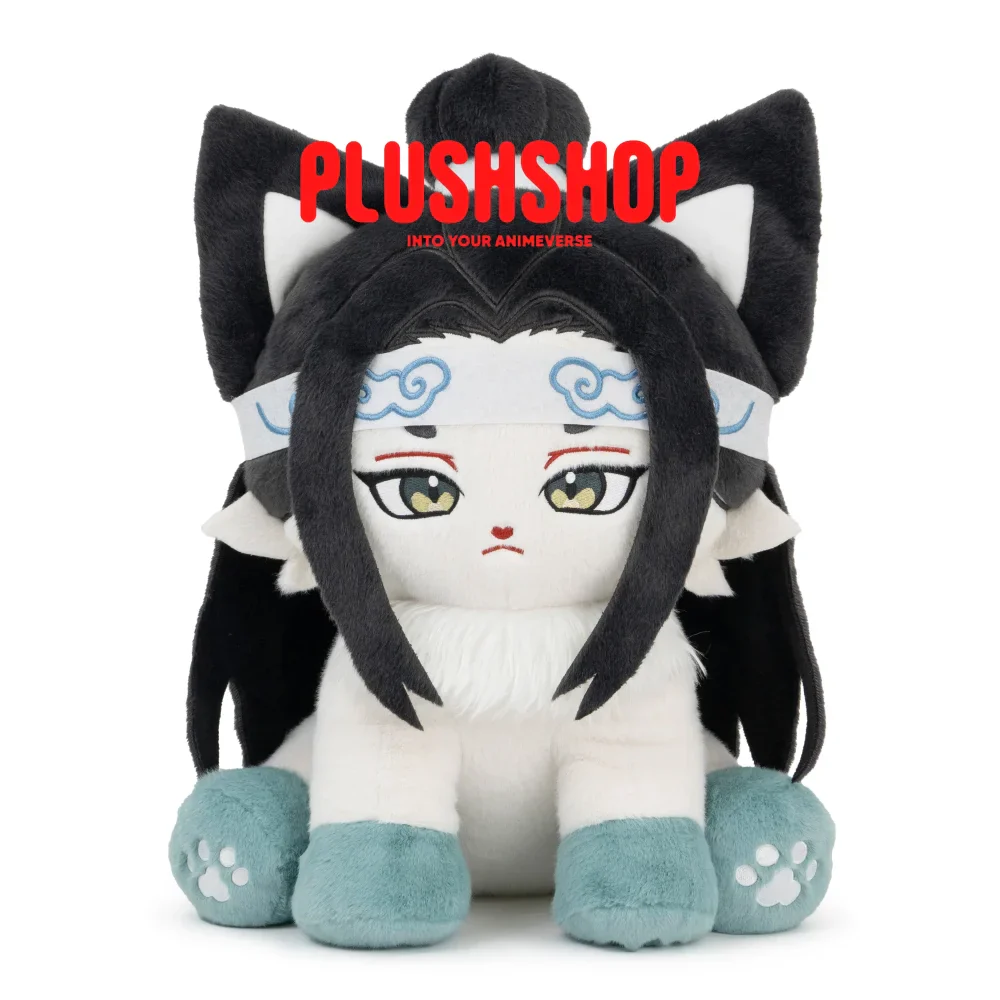 Lanwangjimeow[Last 8pcs] - Image 2