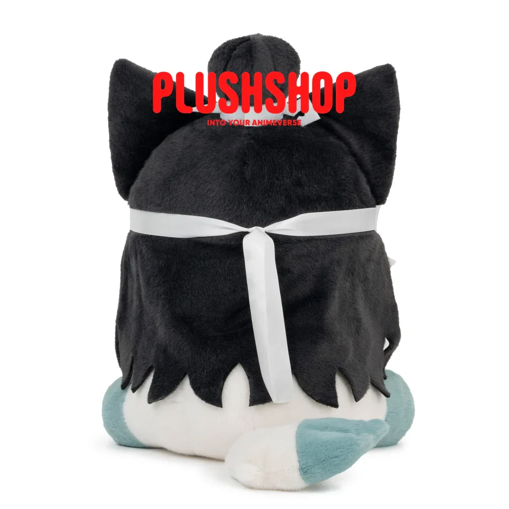 Lanwangjimeow[Last 8pcs] - Image 4