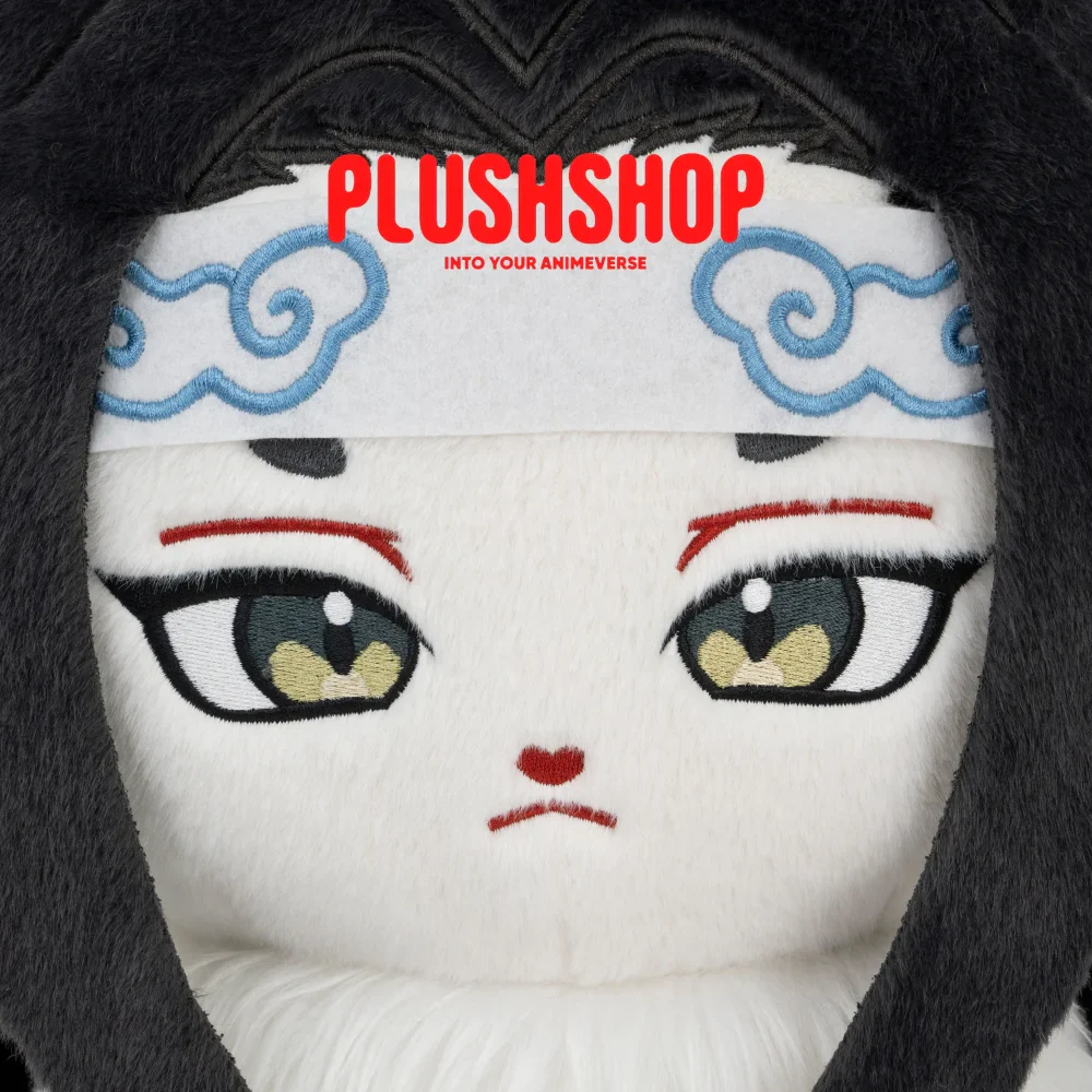 Lanwangjimeow[Last 8pcs] - Image 5