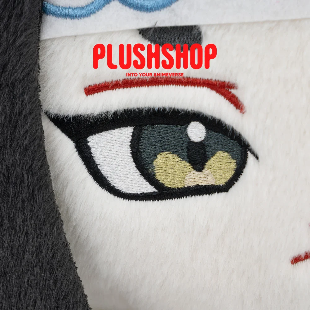Lanwangjimeow[Last 8pcs] - Image 6