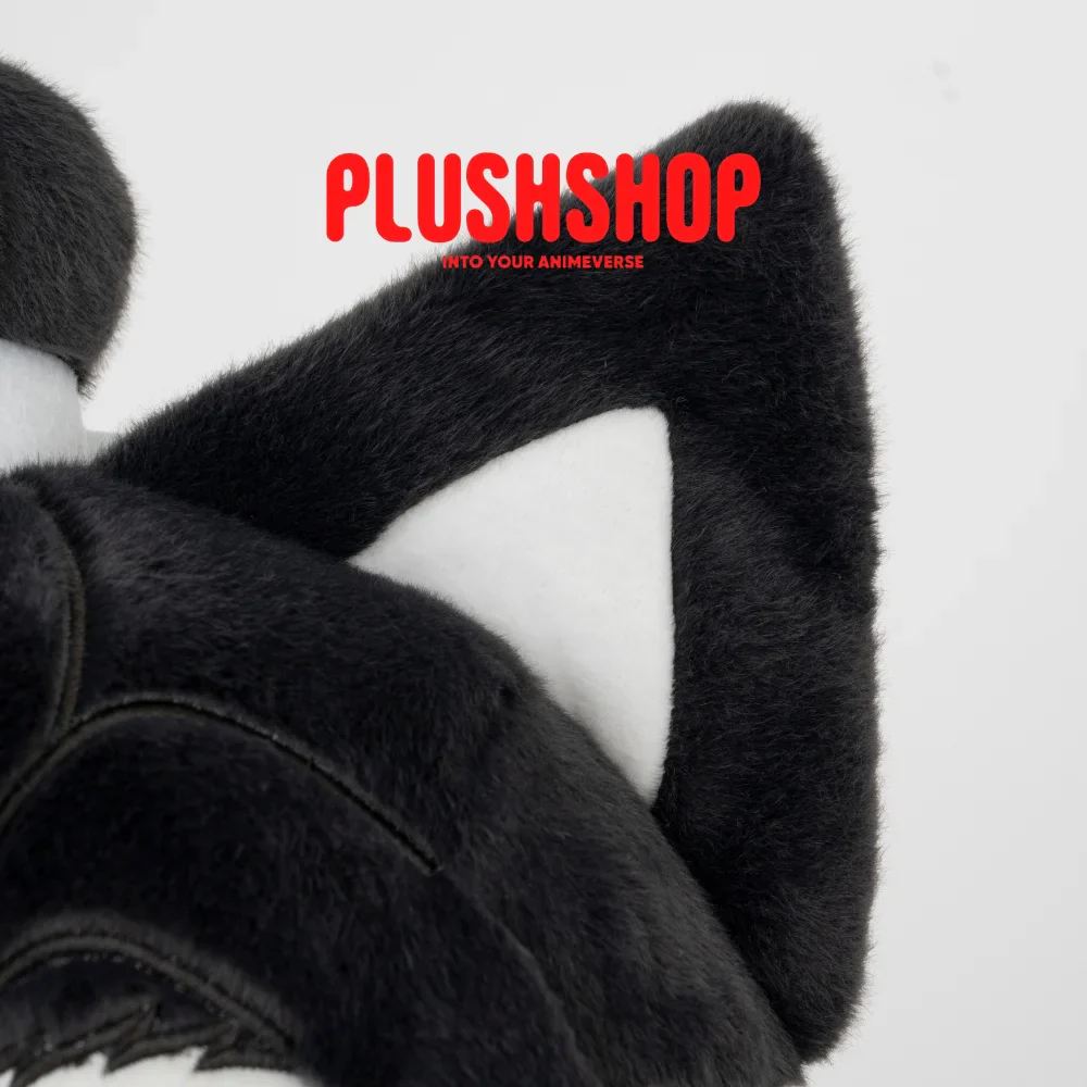 Lanwangjimeow[Last 8pcs] - Image 7