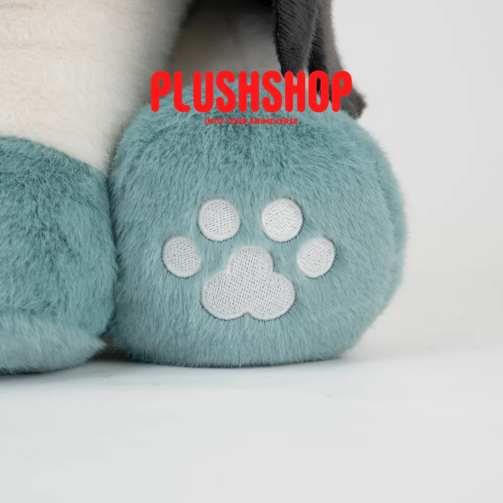Lanwangjimeow[Last 8pcs] - Image 8
