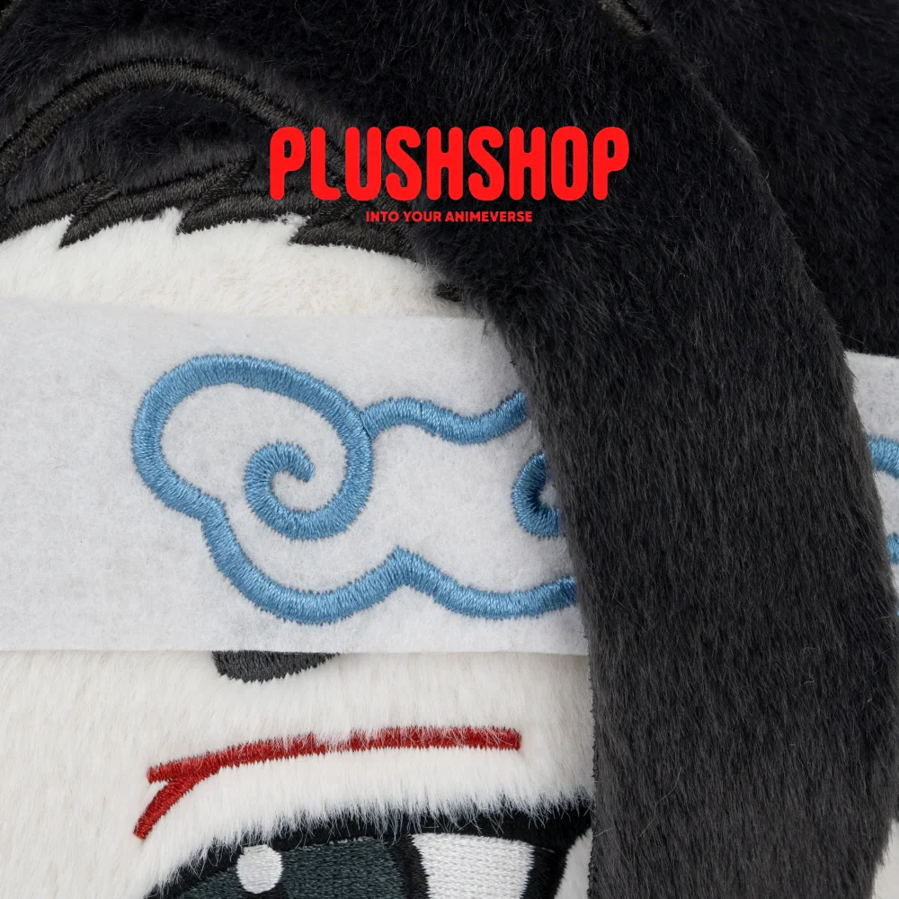 Lanwangjimeow[Last 8pcs] - Image 9