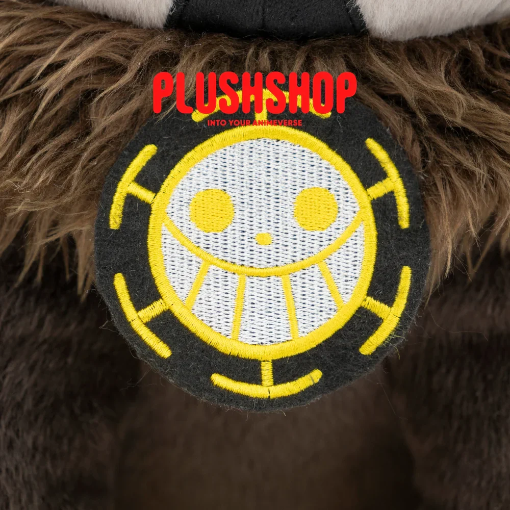 Lawmeow - Image 11