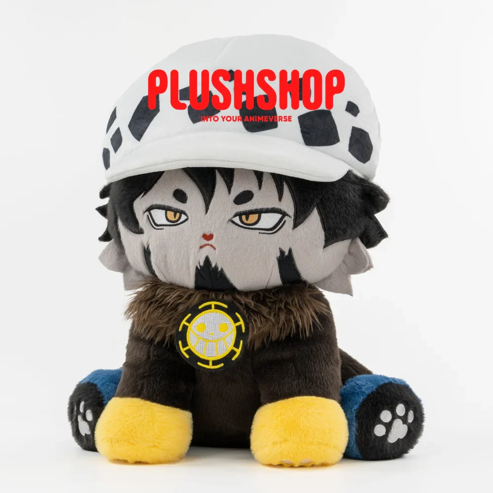 Lawmeow - Image 3