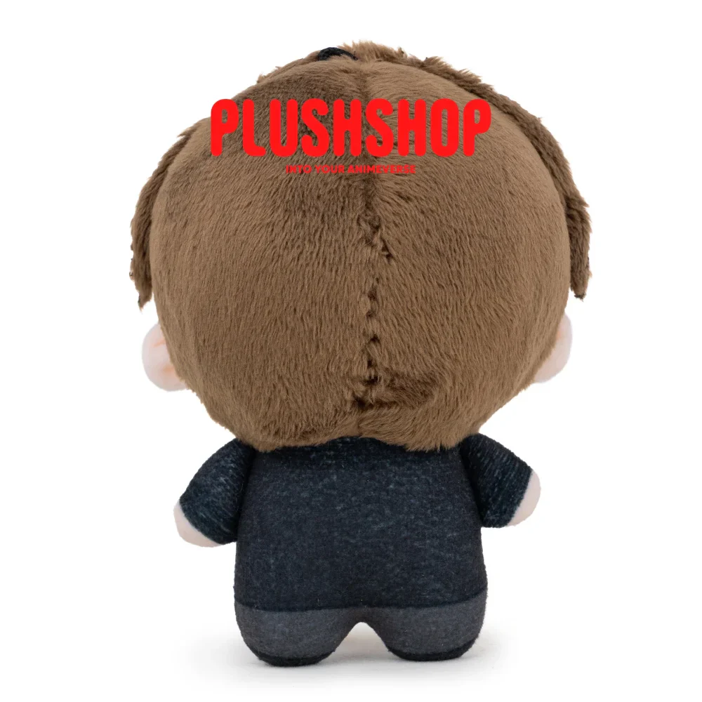 Leon Doll - Image 2