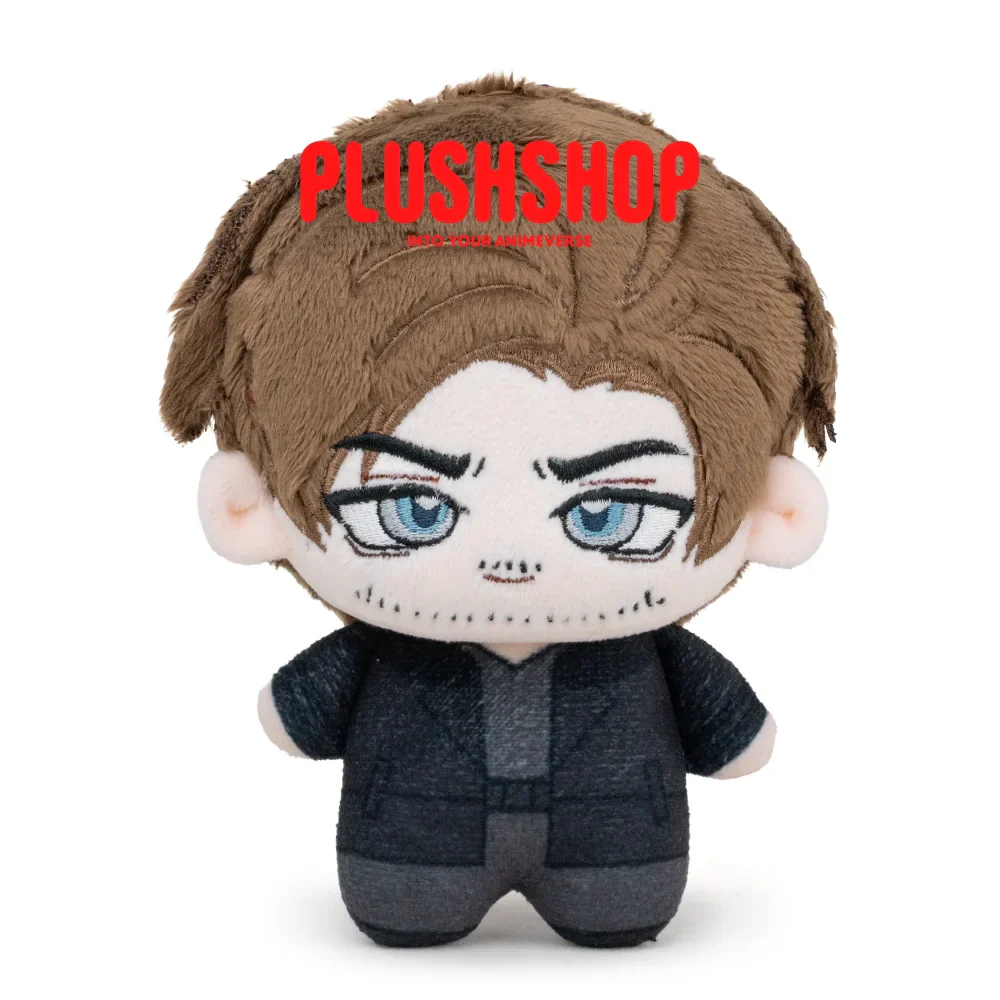Leon Doll - Image 3