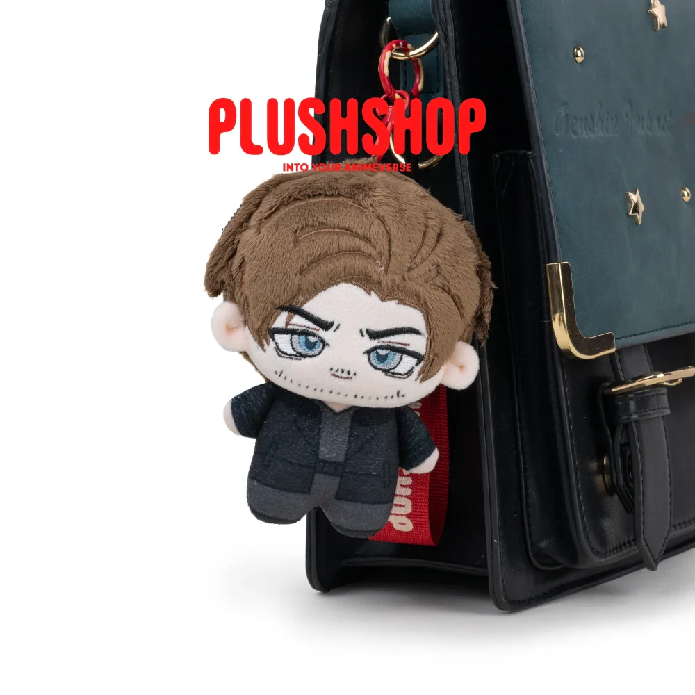 Leon Doll - Image 6