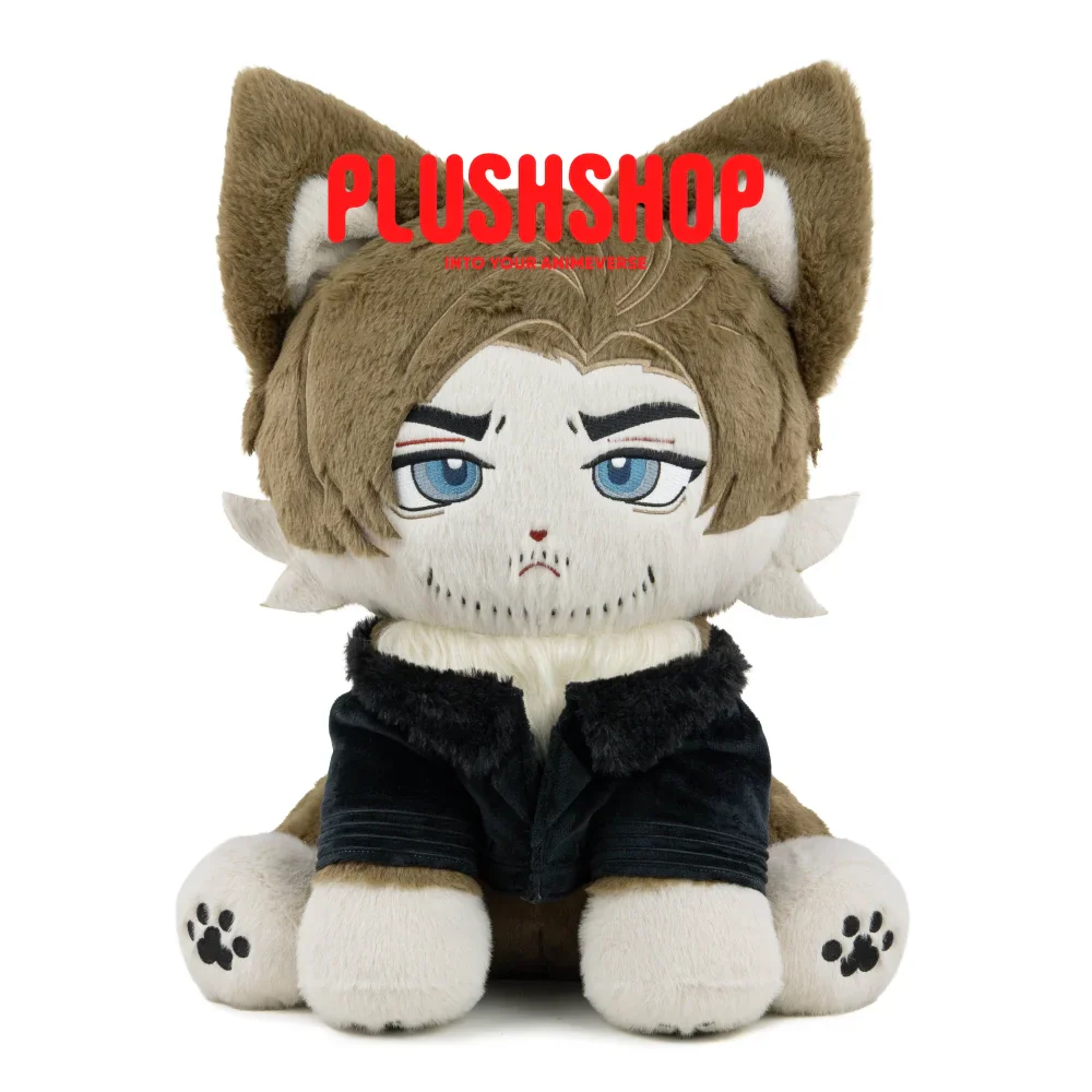 Leonmeow - Image 2