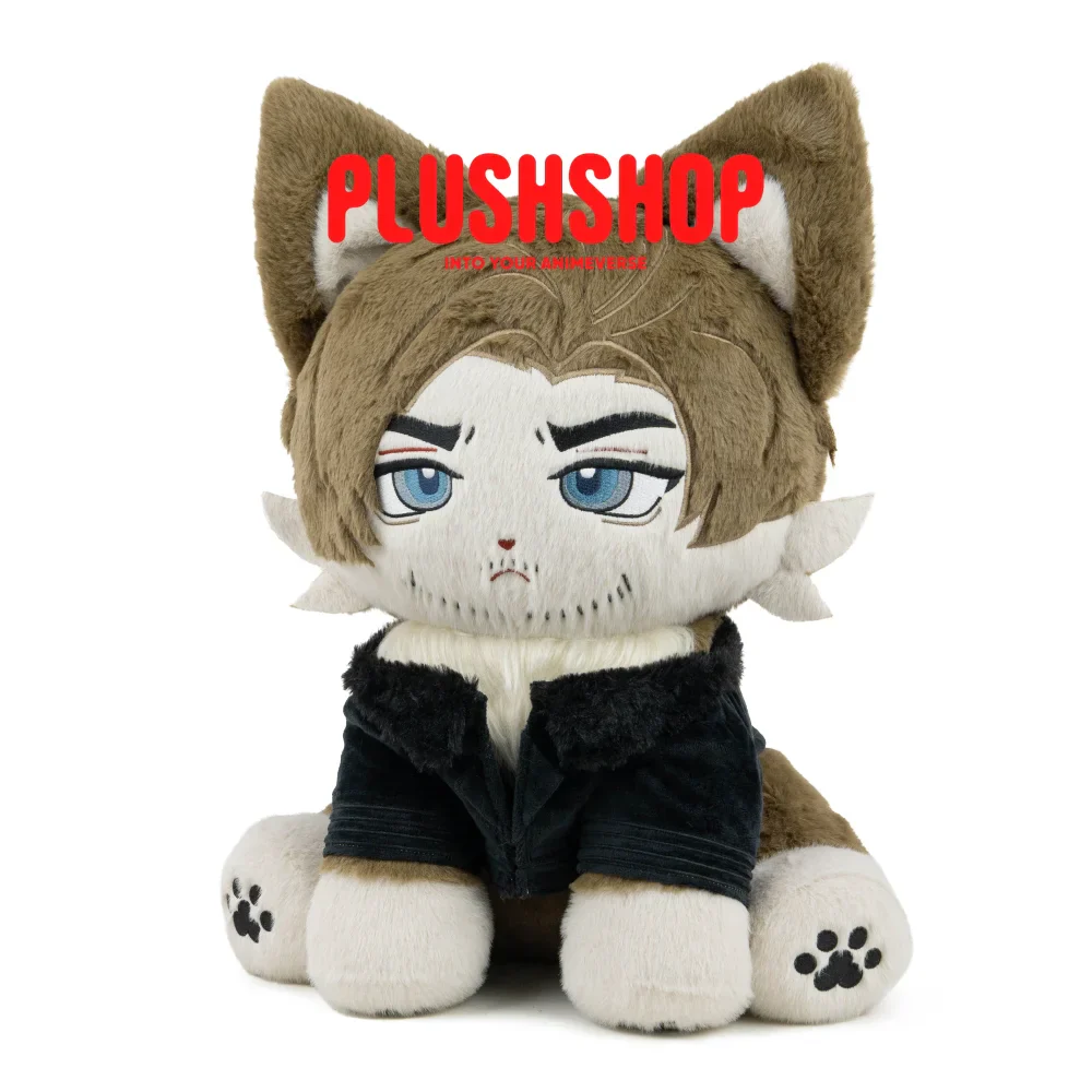 Leonmeow - Image 3