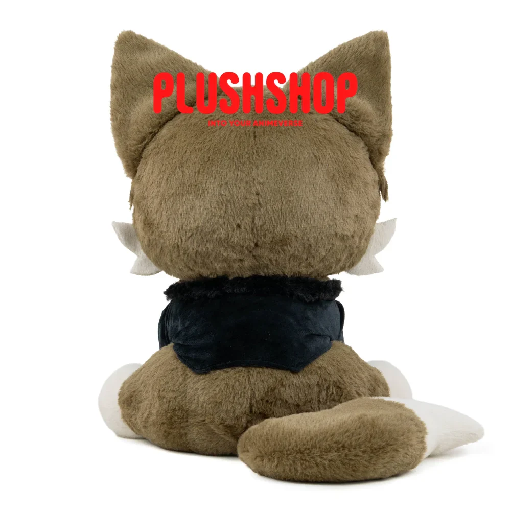 Leonmeow - Image 4