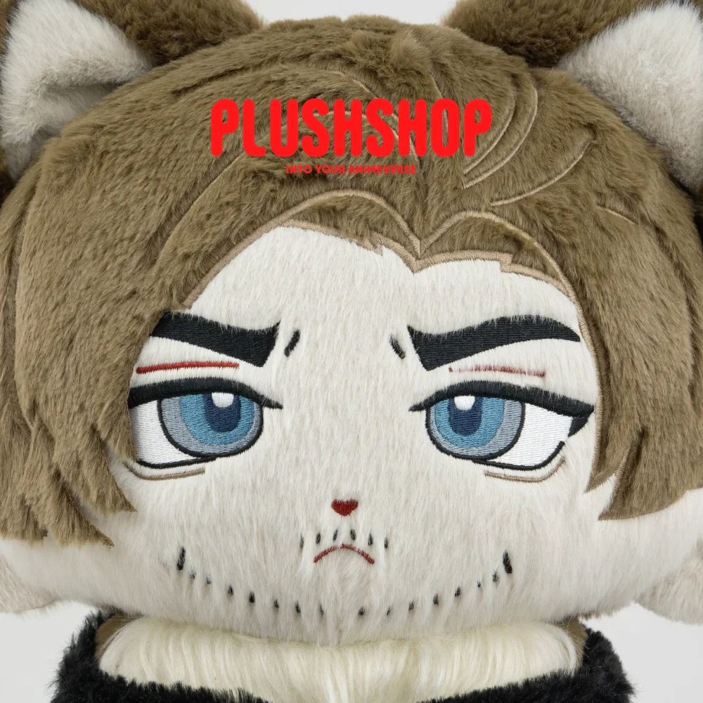 Leonmeow - Image 5
