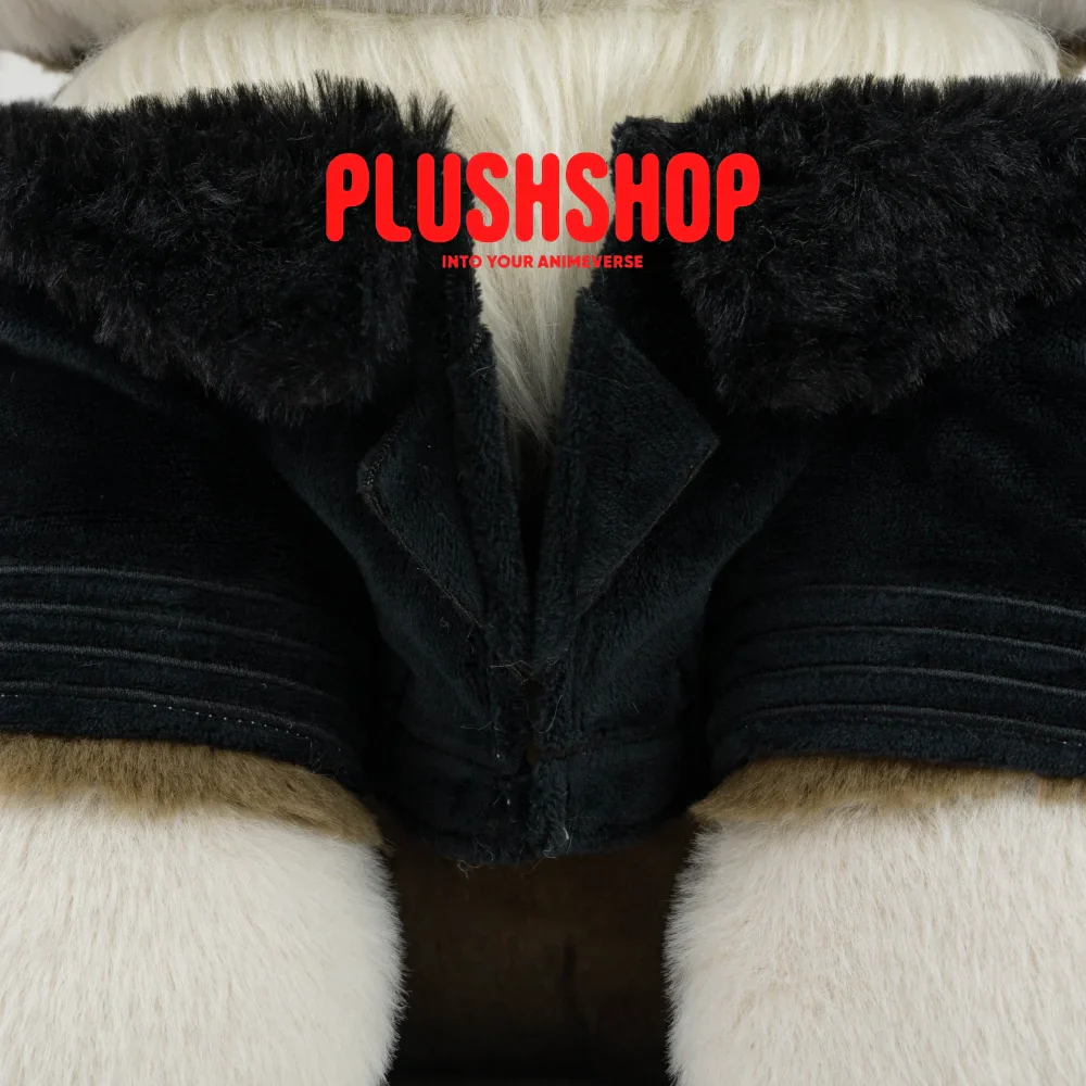 Leonmeow - Image 6
