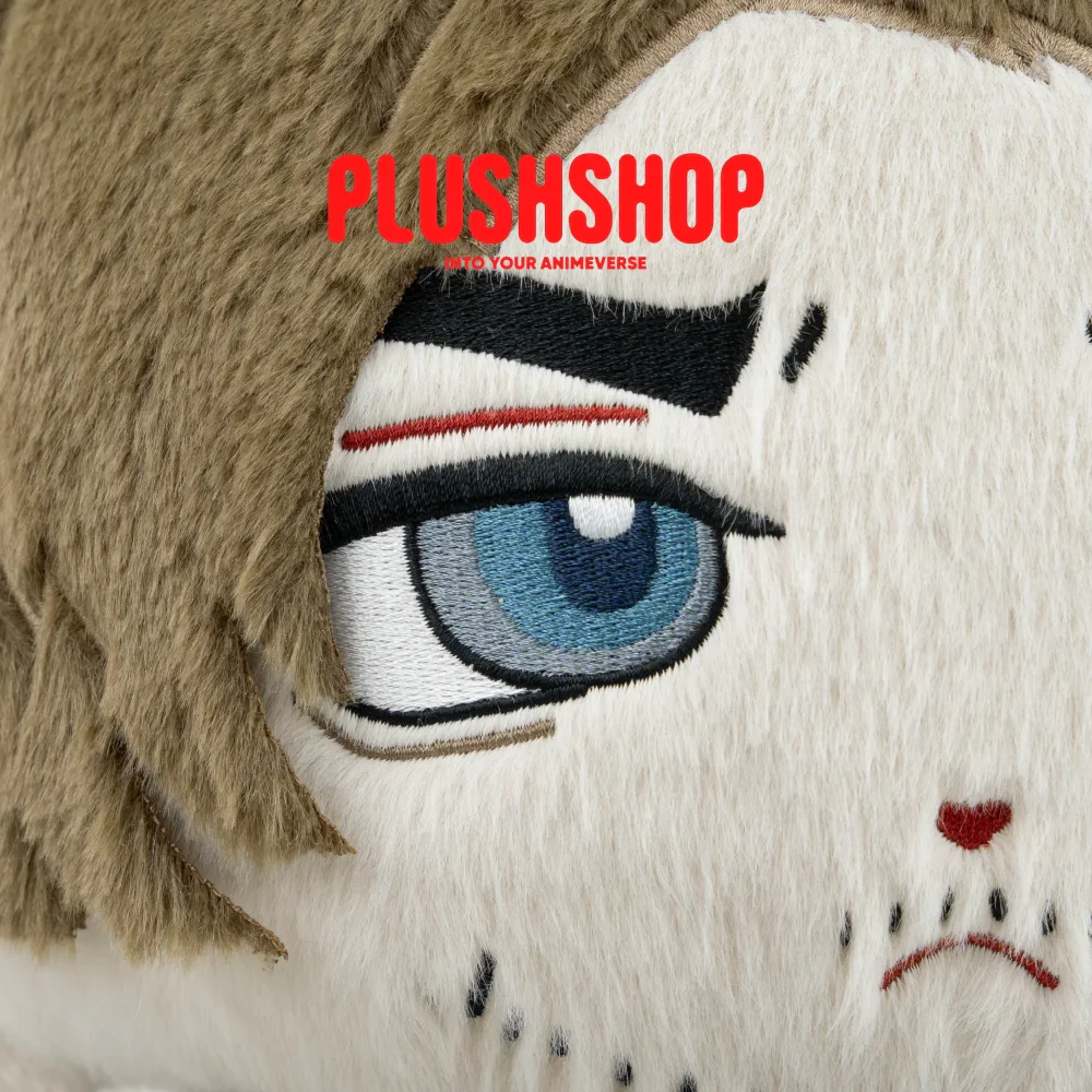 Leonmeow - Image 7