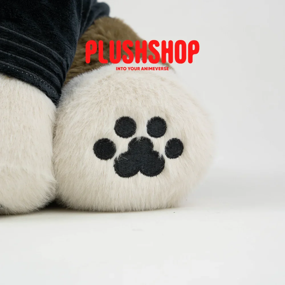 Leonmeow - Image 9