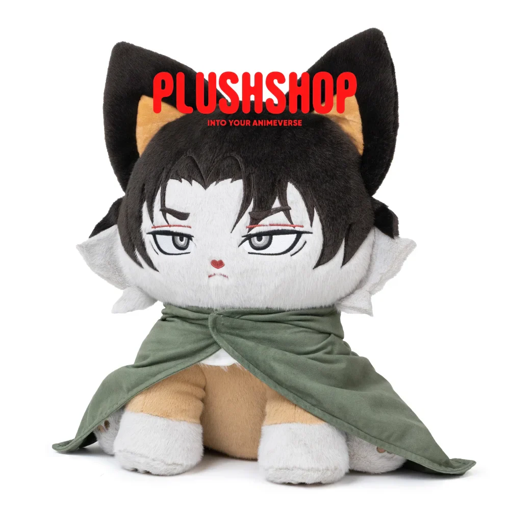 Levimeow - Image 3